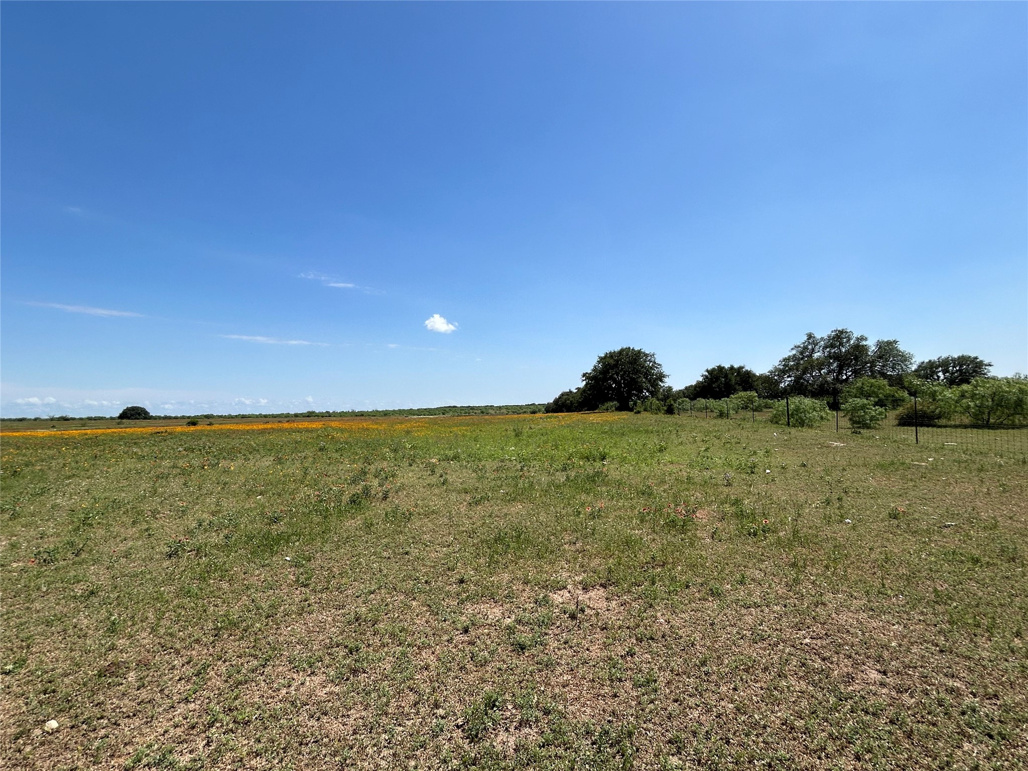 341 W Fm 574 Goldthwaite TX 76844