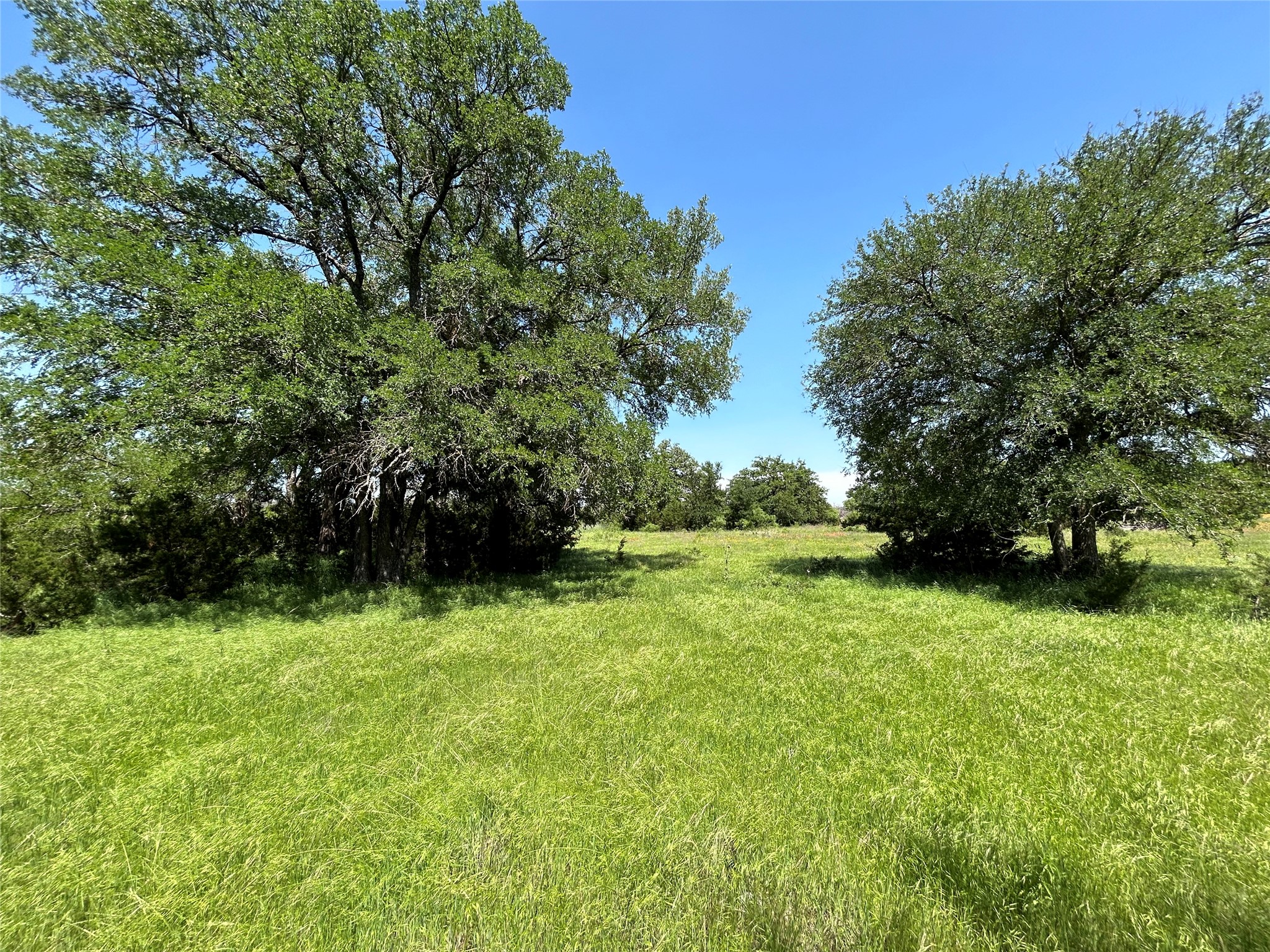 341 W Fm 574 Goldthwaite TX 76844