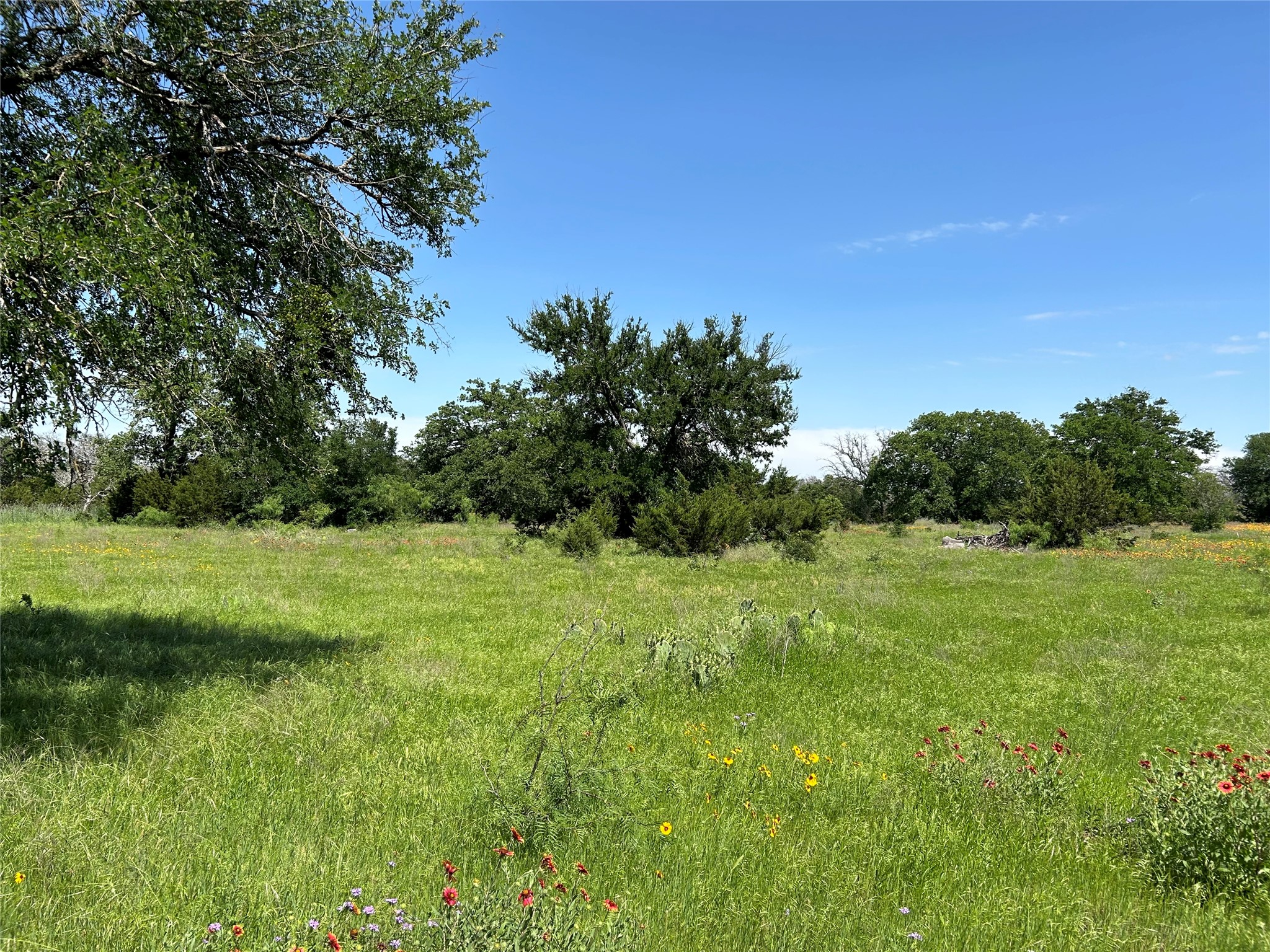 341 W Fm 574 Goldthwaite TX 76844