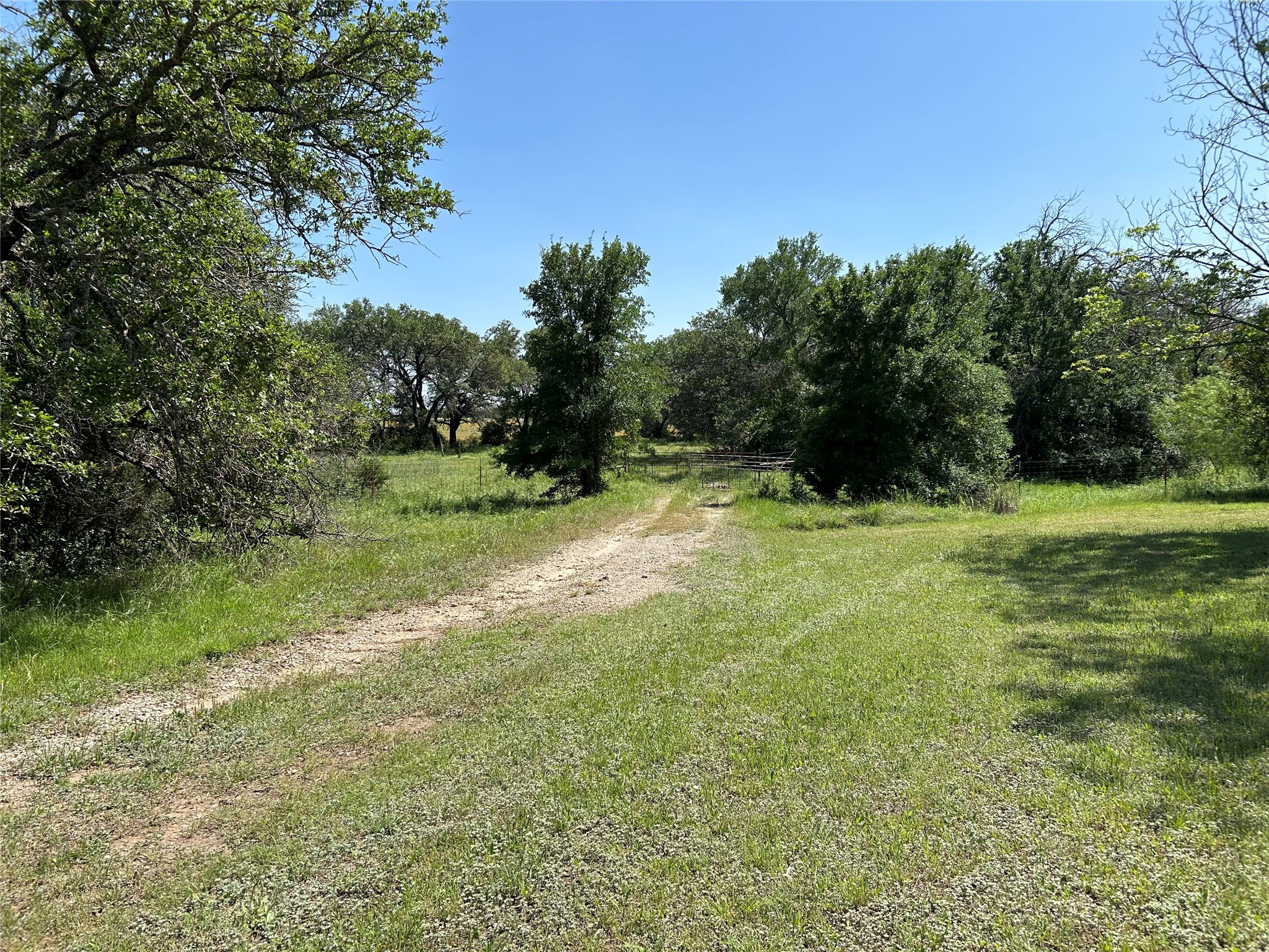 341 W Fm 574 Goldthwaite TX 76844