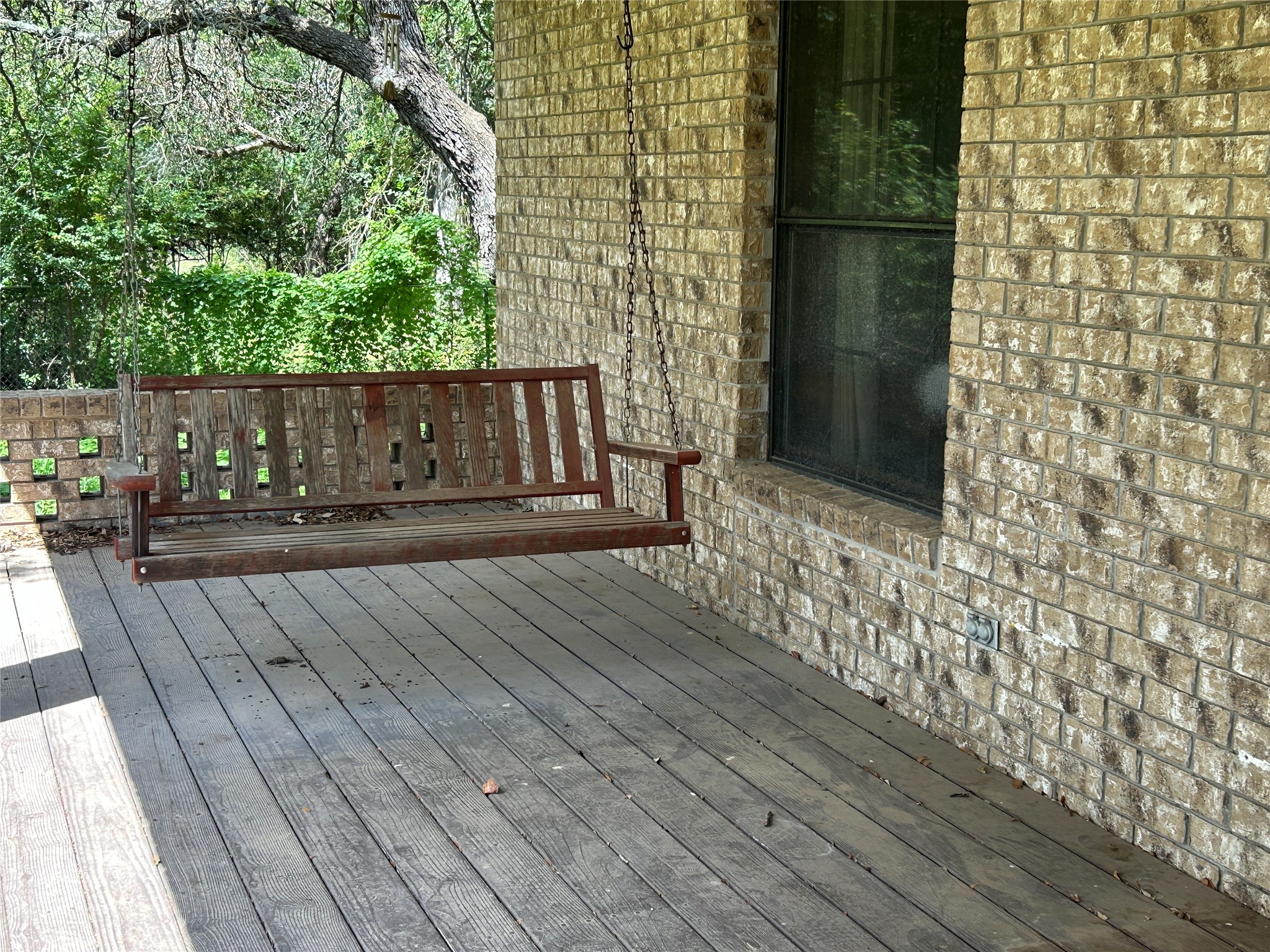 341 W Fm 574 Goldthwaite TX 76844