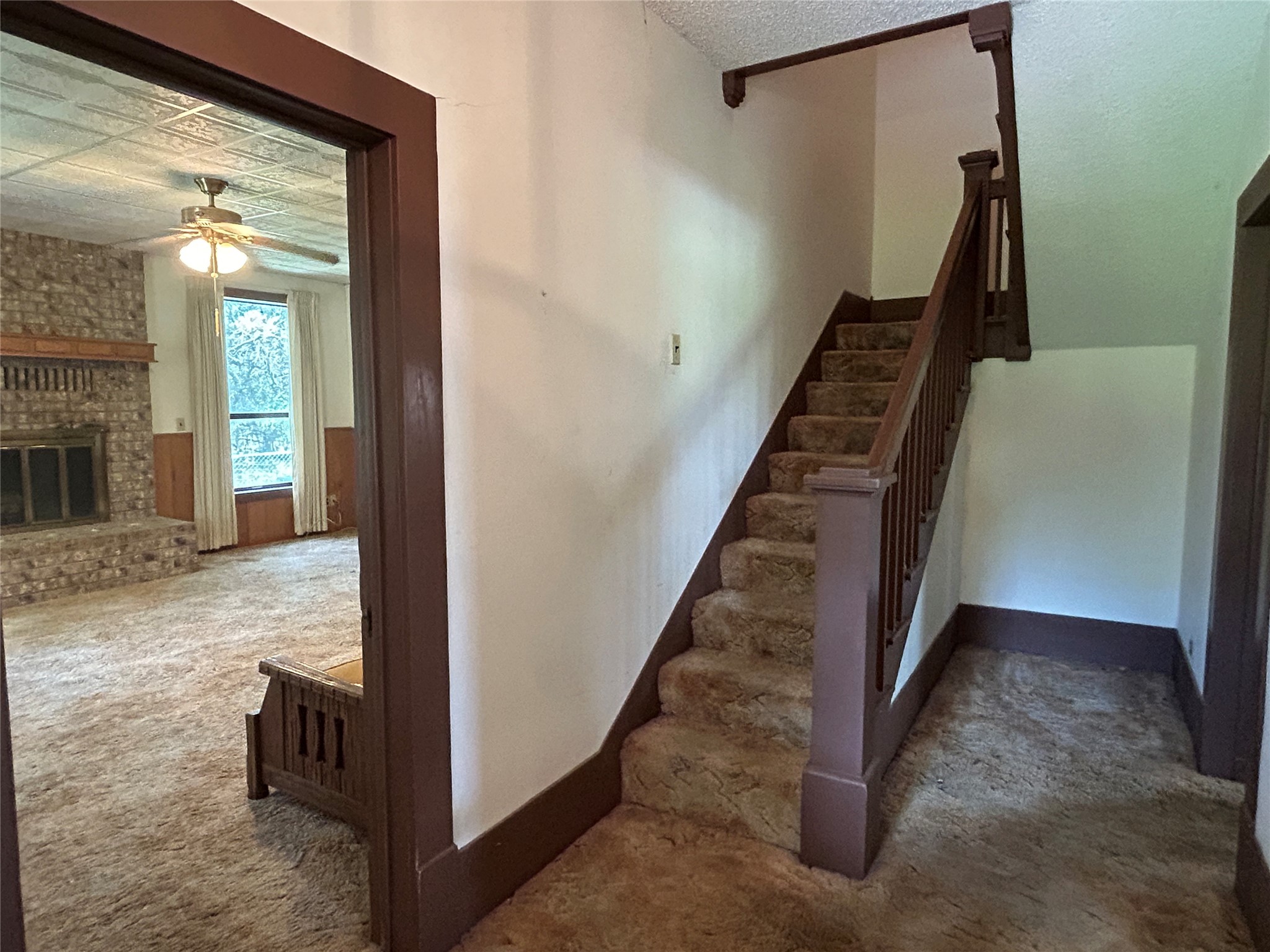 341 W Fm 574 Goldthwaite TX 76844