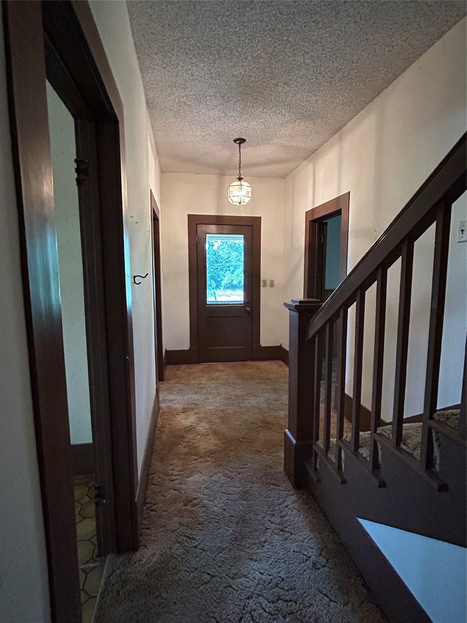 341 W Fm 574 Goldthwaite TX 76844