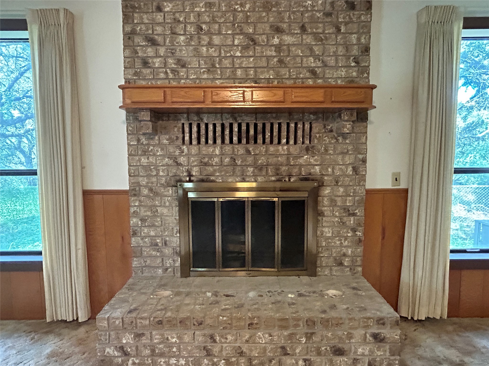 341 W Fm 574 Goldthwaite TX 76844