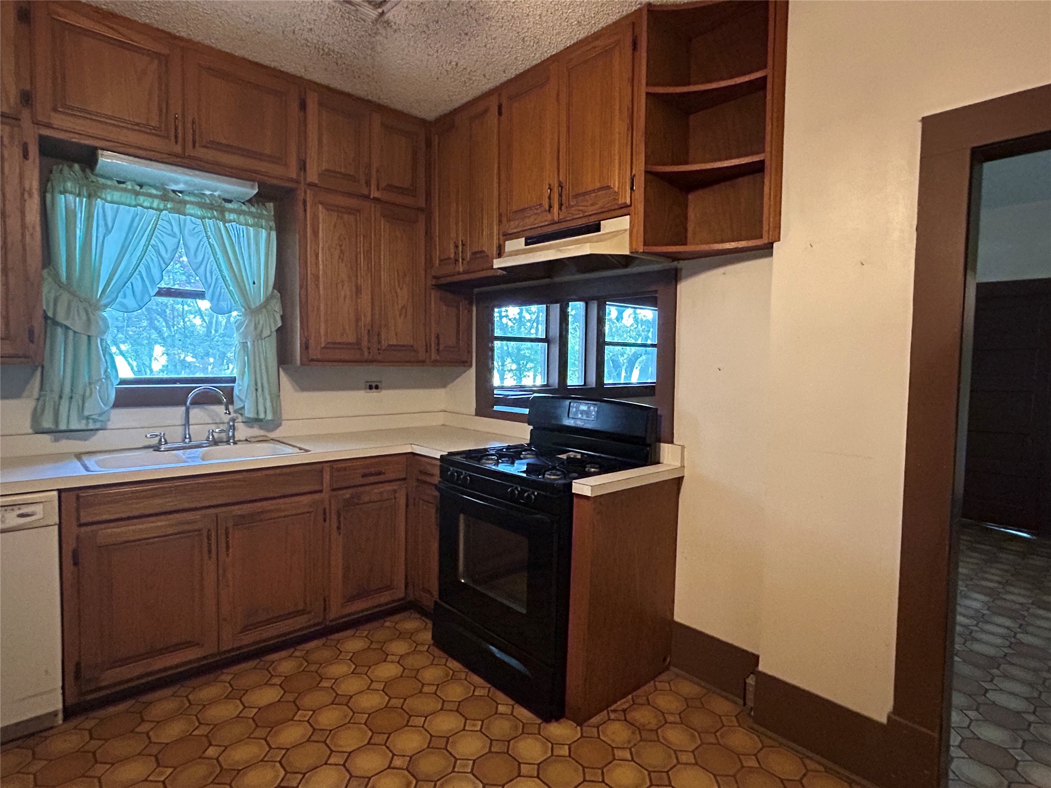 341 W Fm 574 Goldthwaite TX 76844