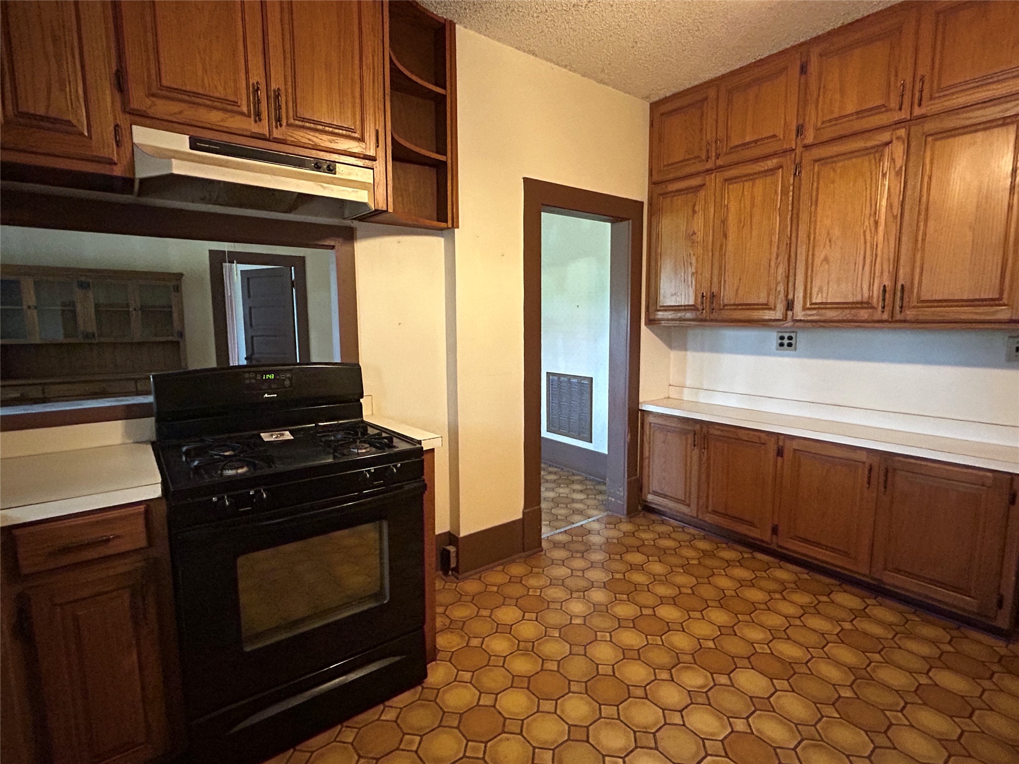 341 W Fm 574 Goldthwaite TX 76844
