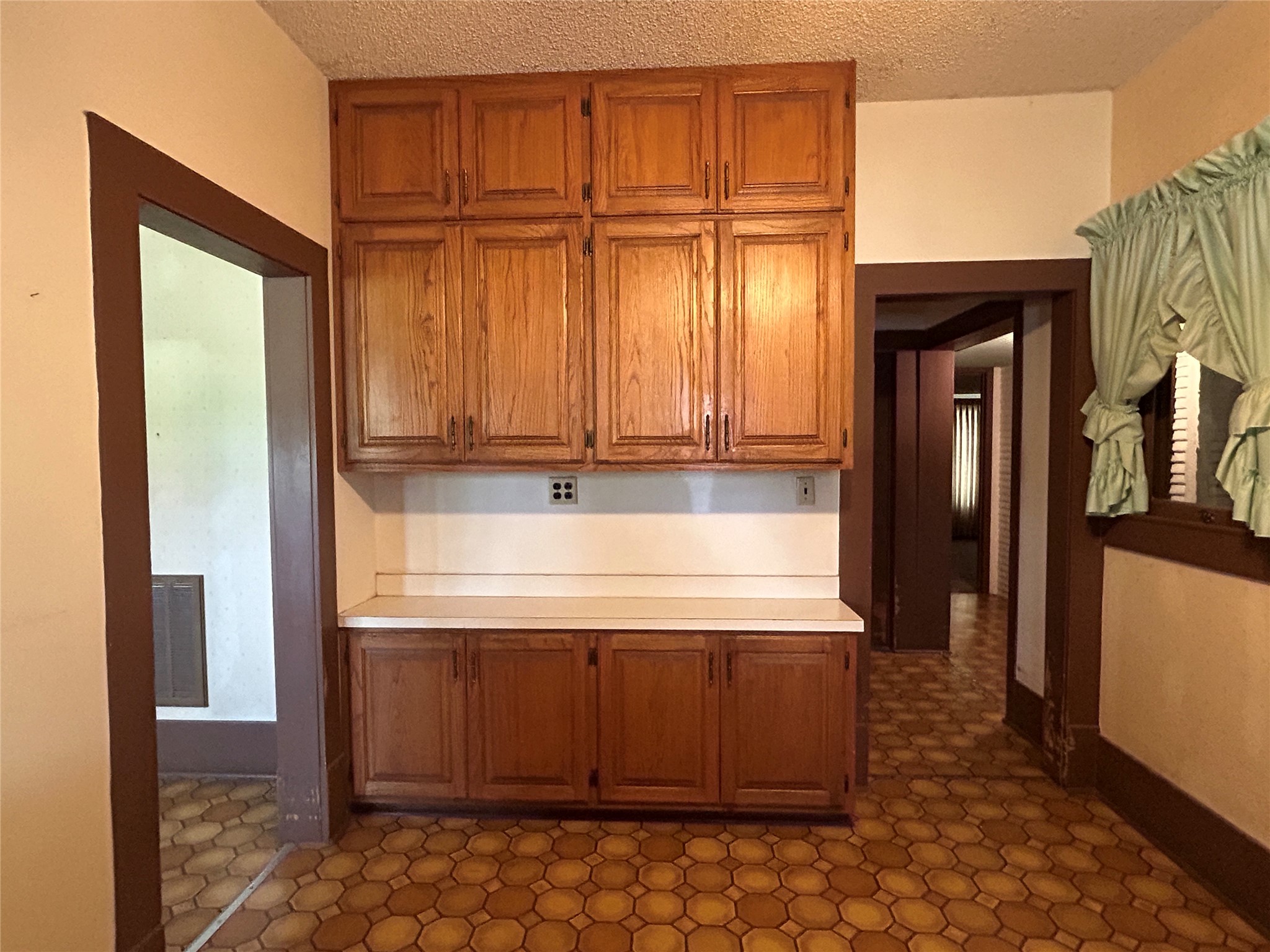 341 W Fm 574 Goldthwaite TX 76844