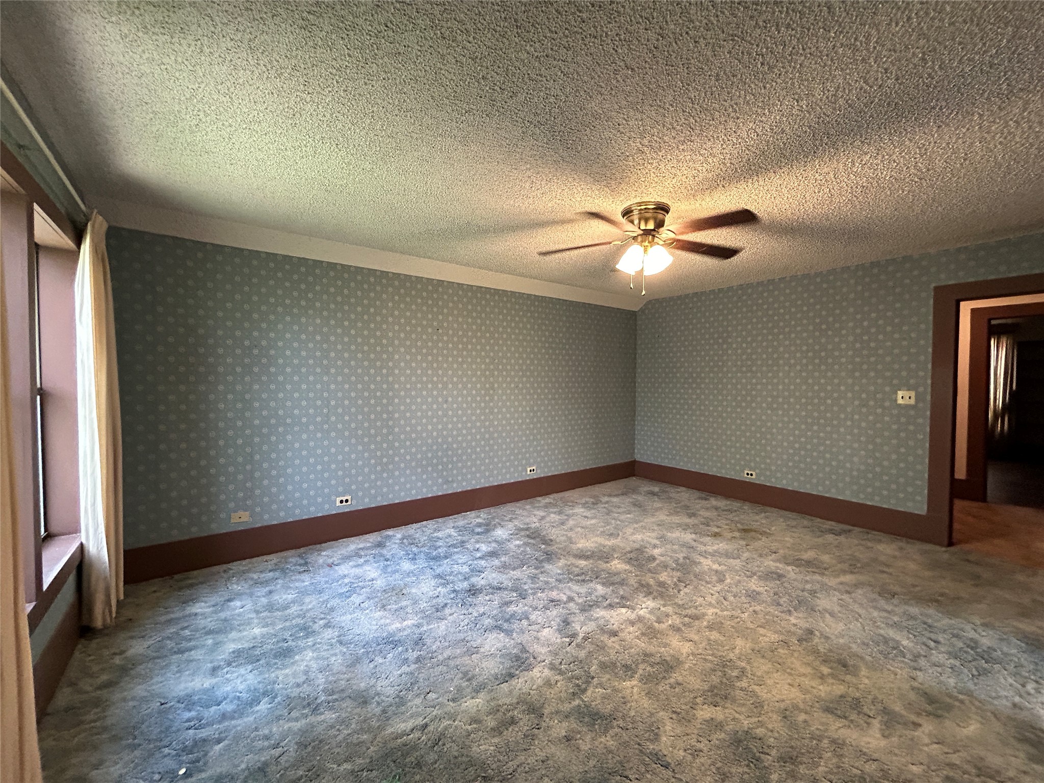 341 W Fm 574 Goldthwaite TX 76844