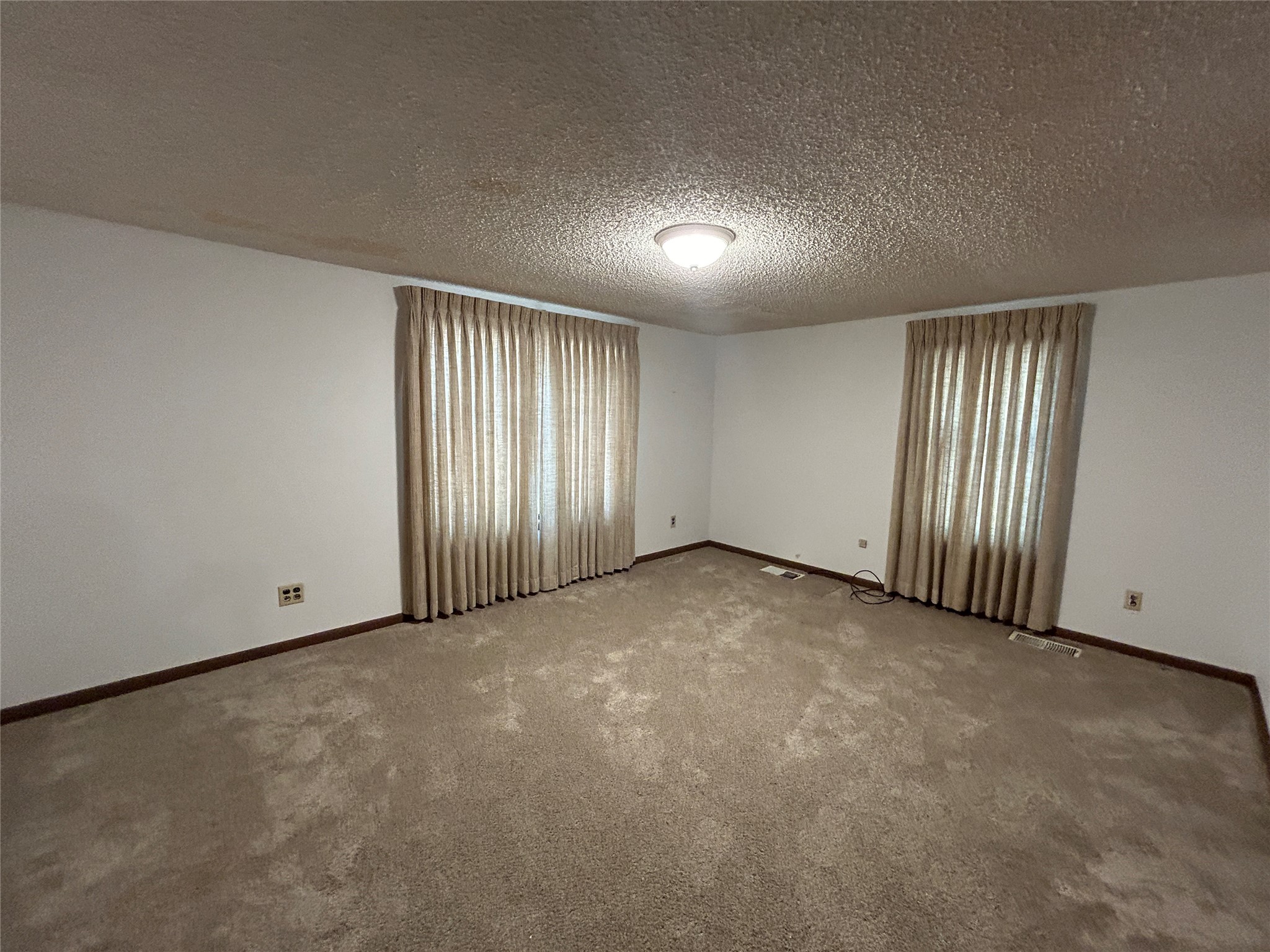 341 W Fm 574 Goldthwaite TX 76844
