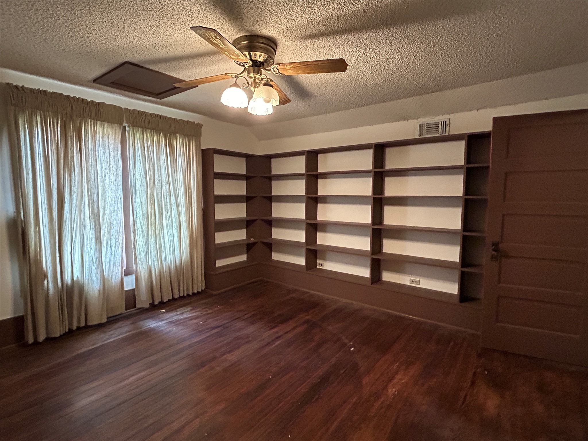 341 W Fm 574 Goldthwaite TX 76844