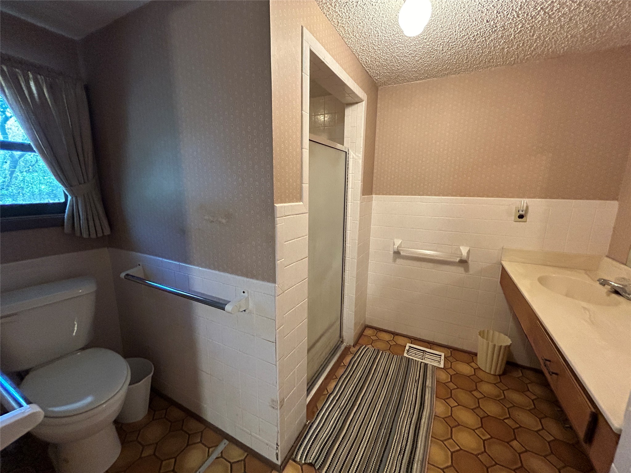341 W Fm 574 Goldthwaite TX 76844