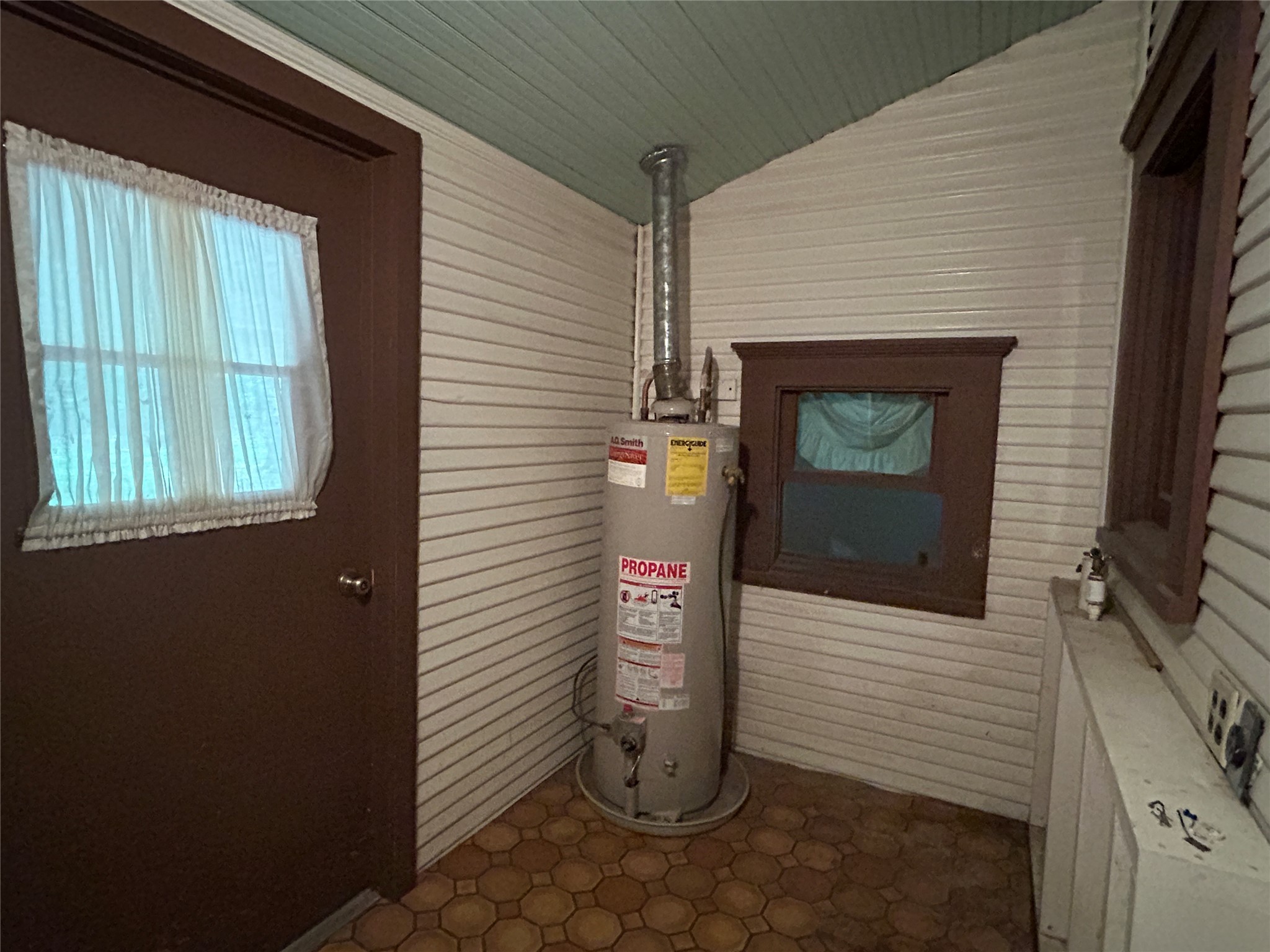 341 W Fm 574 Goldthwaite TX 76844