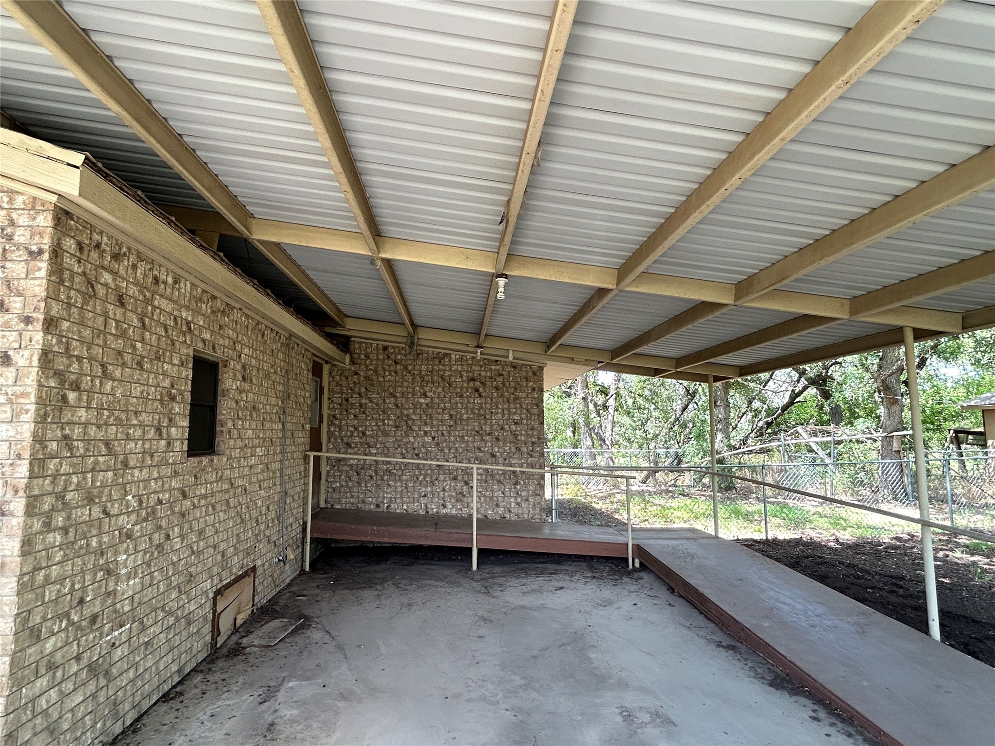 341 W Fm 574 Goldthwaite TX 76844