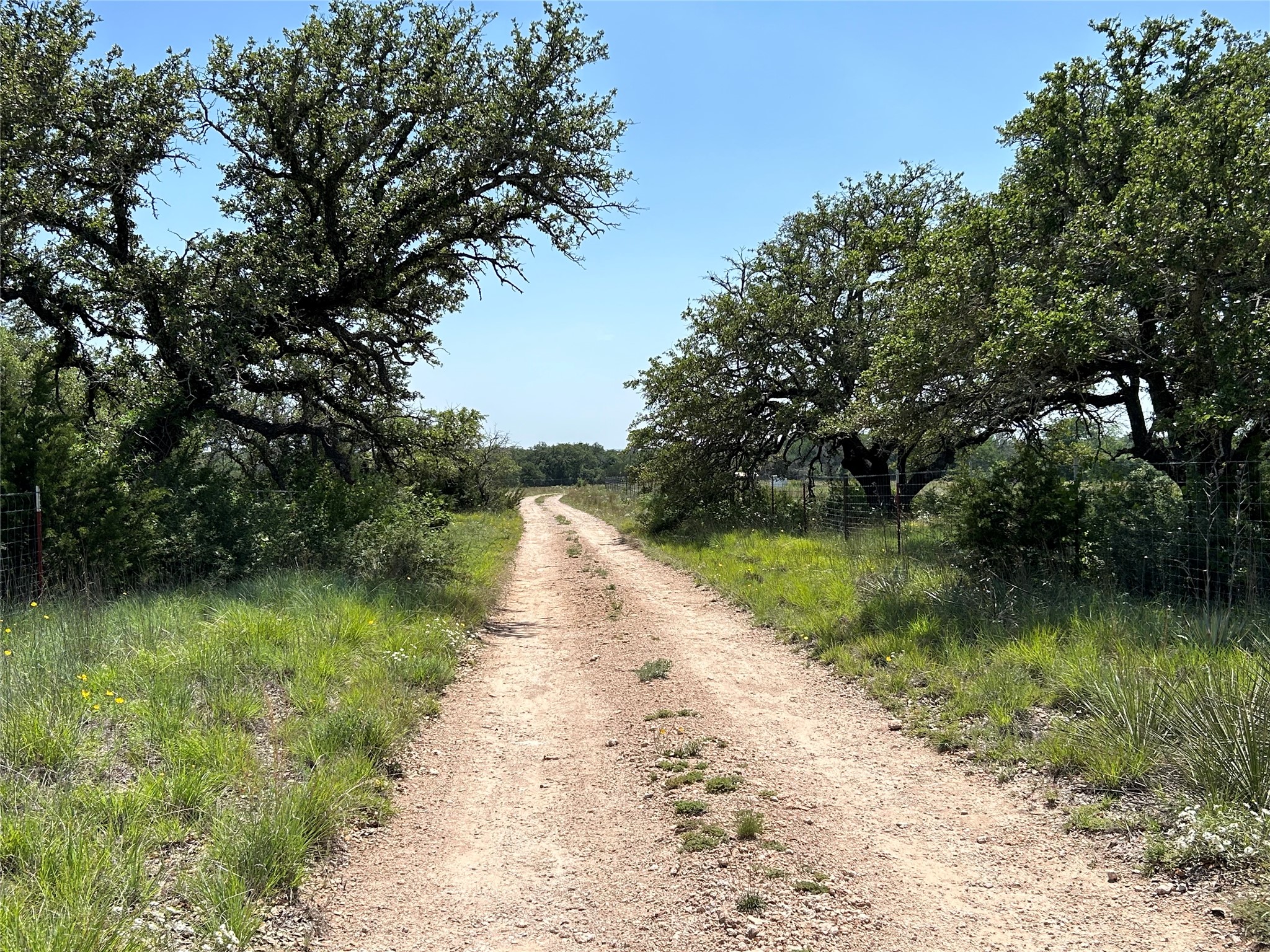 341 W Fm 574 Goldthwaite TX 76844