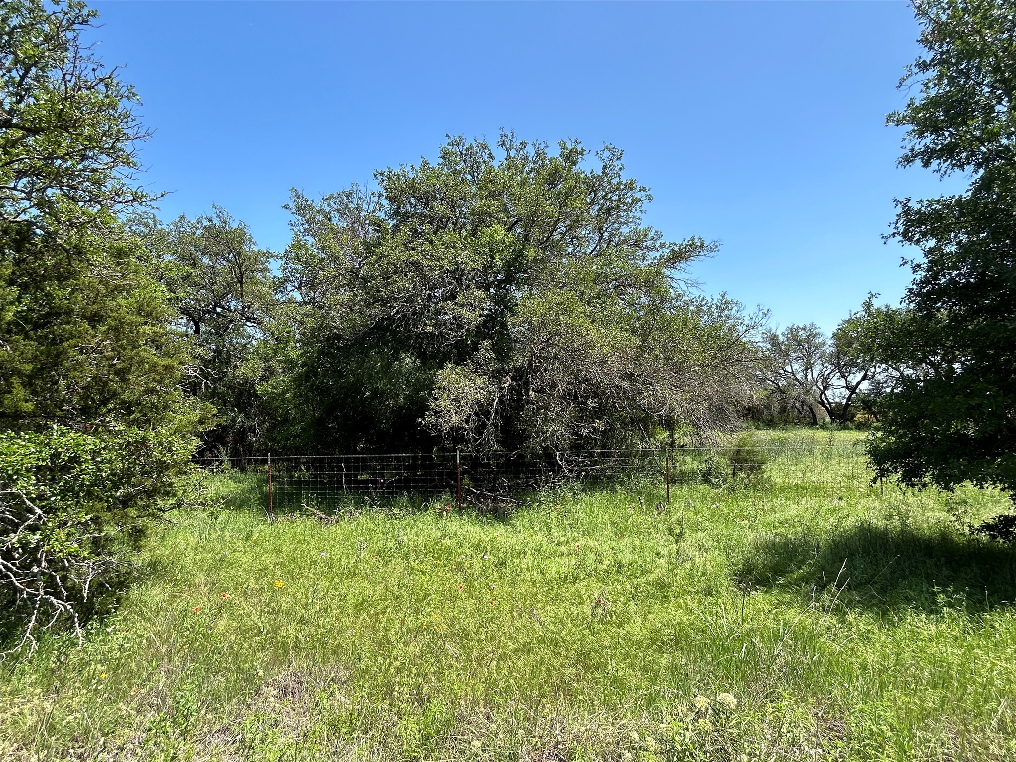 341 W Fm 574 Goldthwaite TX 76844