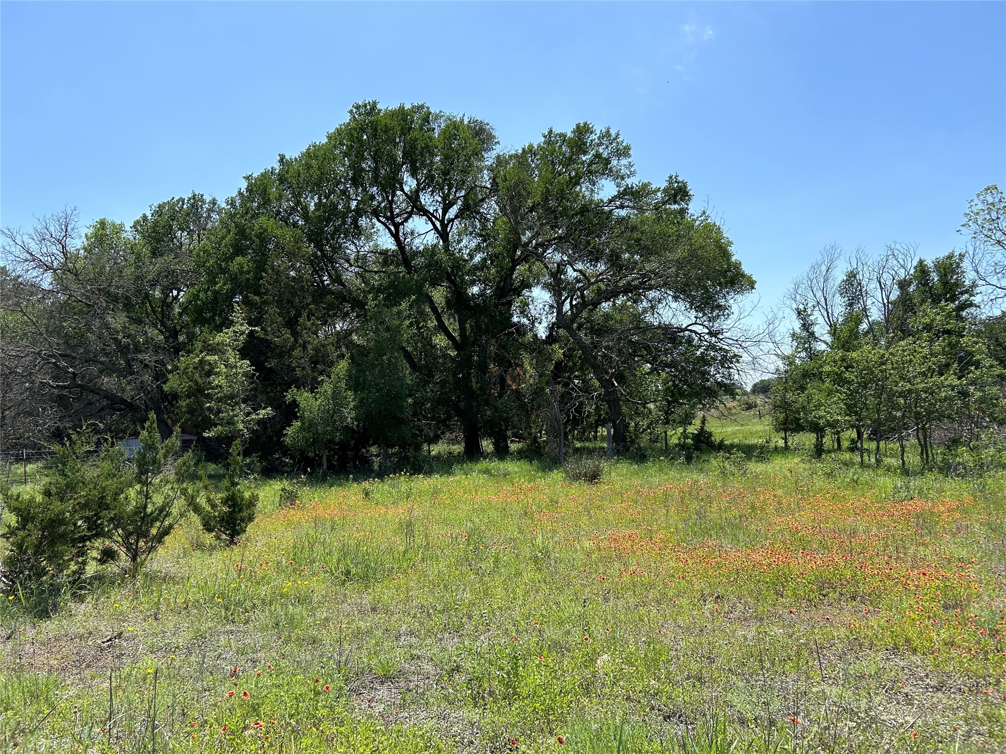 341 W Fm 574 Goldthwaite TX 76844