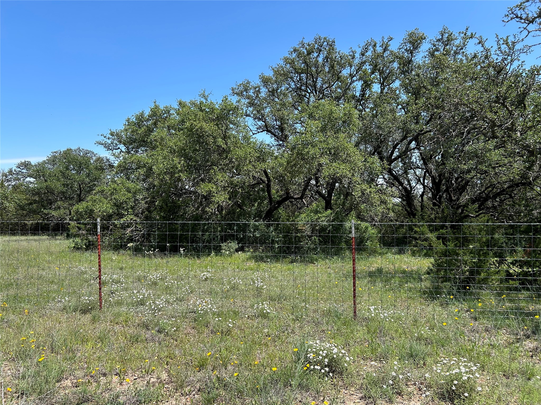 341 W Fm 574 Goldthwaite TX 76844