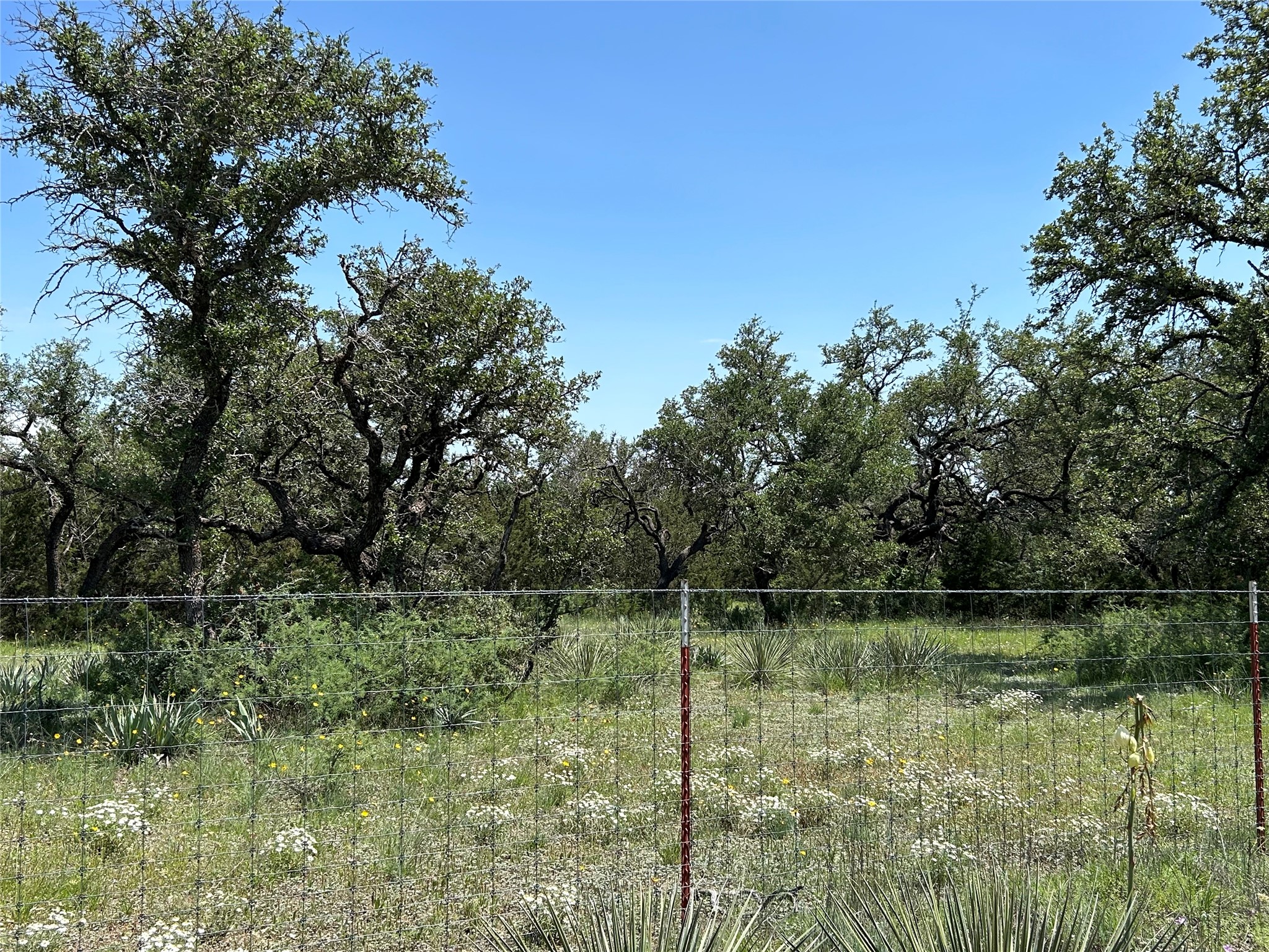 341 W Fm 574 Goldthwaite TX 76844