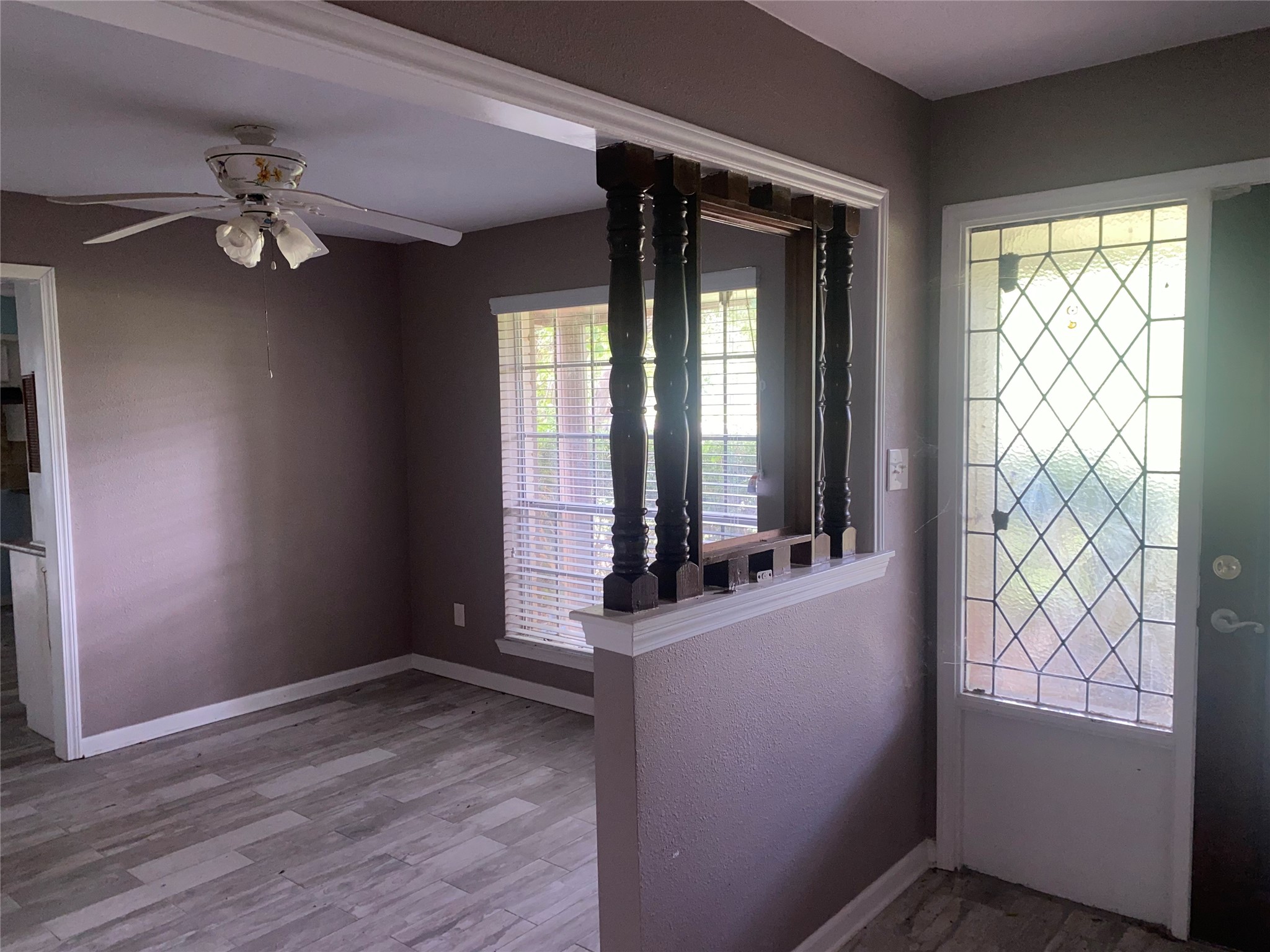 416 Fort Bend Drive Simonton TX 77485