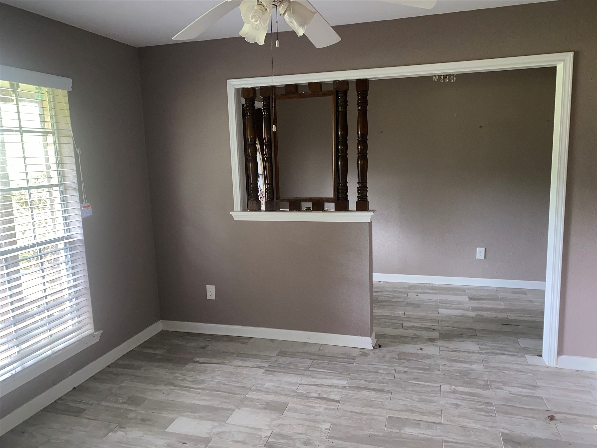 416 Fort Bend Drive Simonton TX 77485