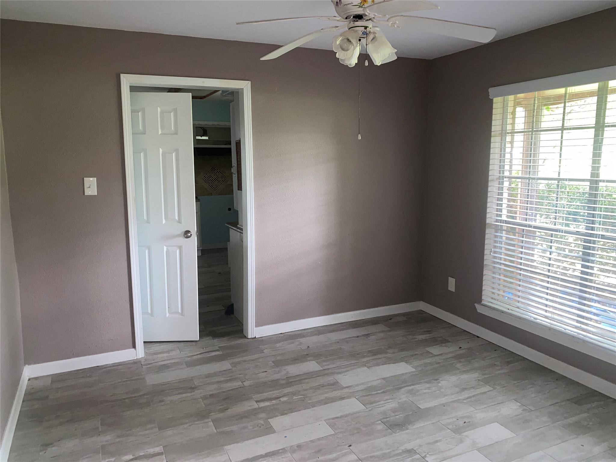 416 Fort Bend Drive Simonton TX 77485