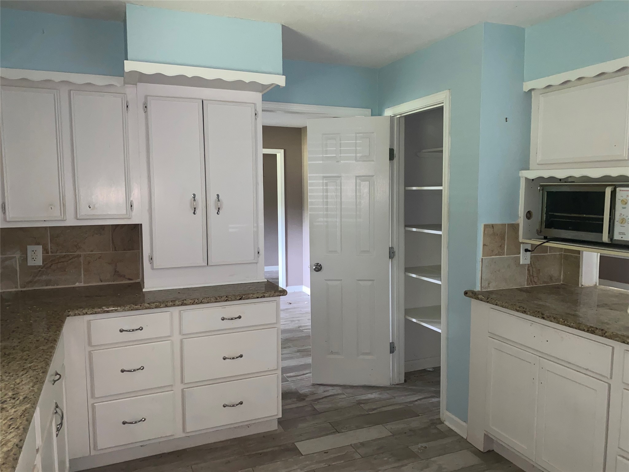 416 Fort Bend Drive Simonton TX 77485