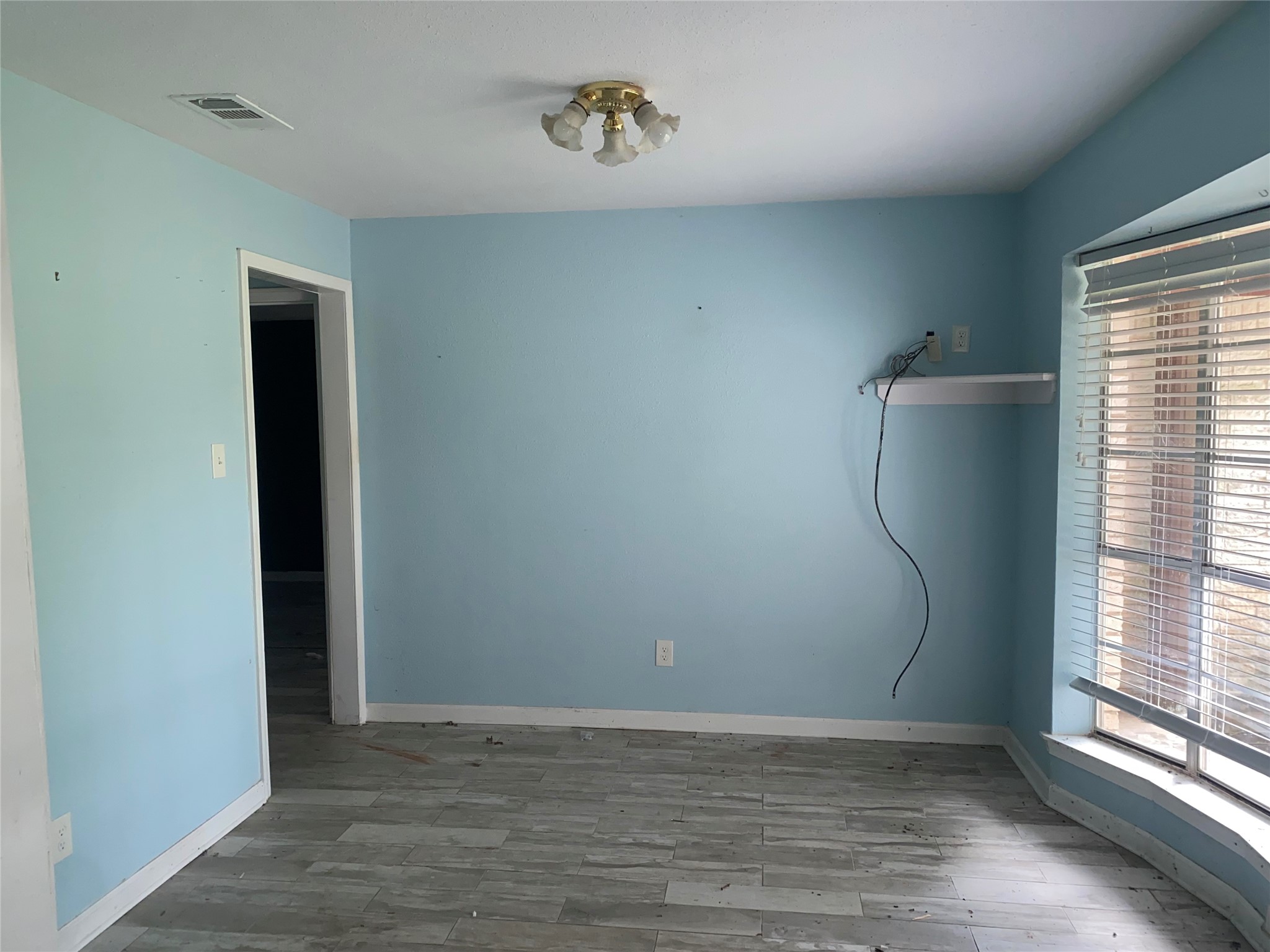 416 Fort Bend Drive Simonton TX 77485