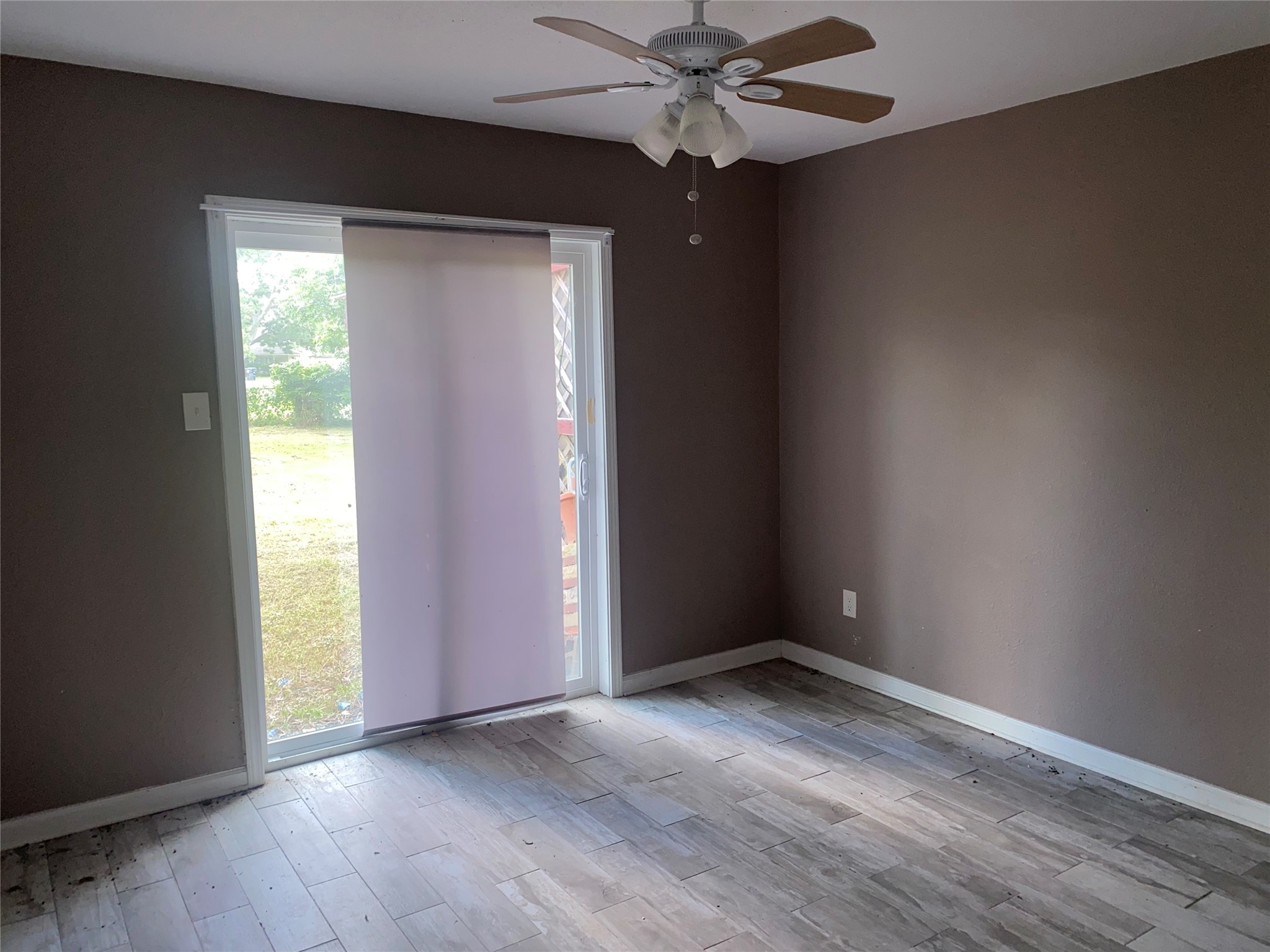 416 Fort Bend Drive Simonton TX 77485