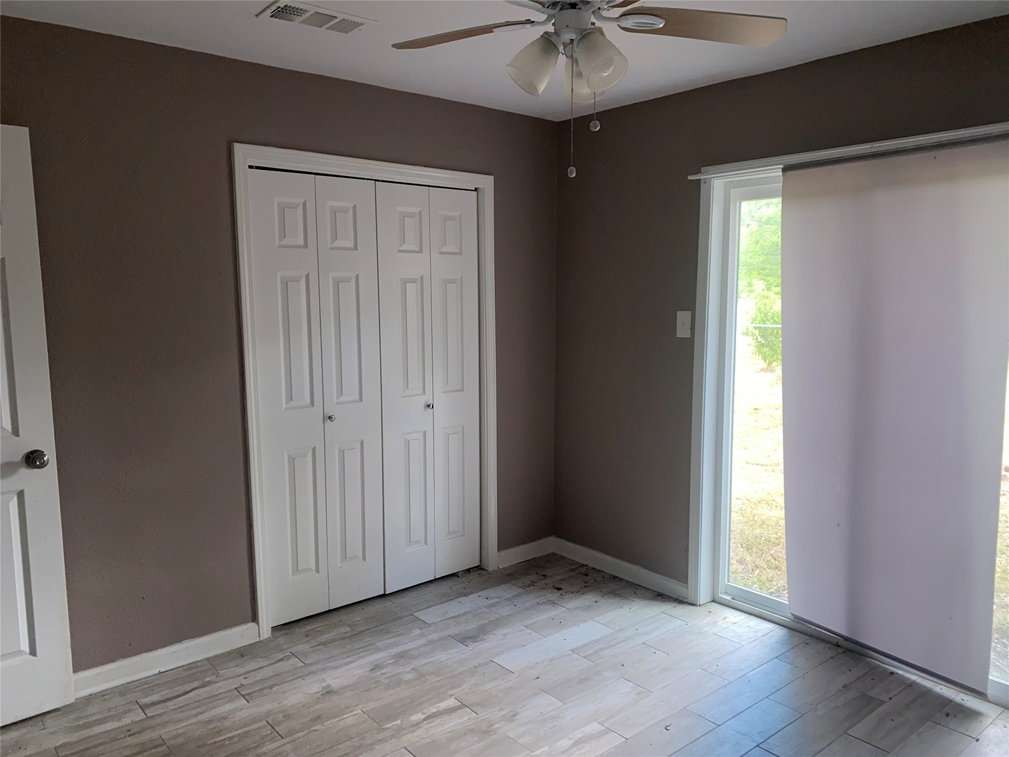 416 Fort Bend Drive Simonton TX 77485