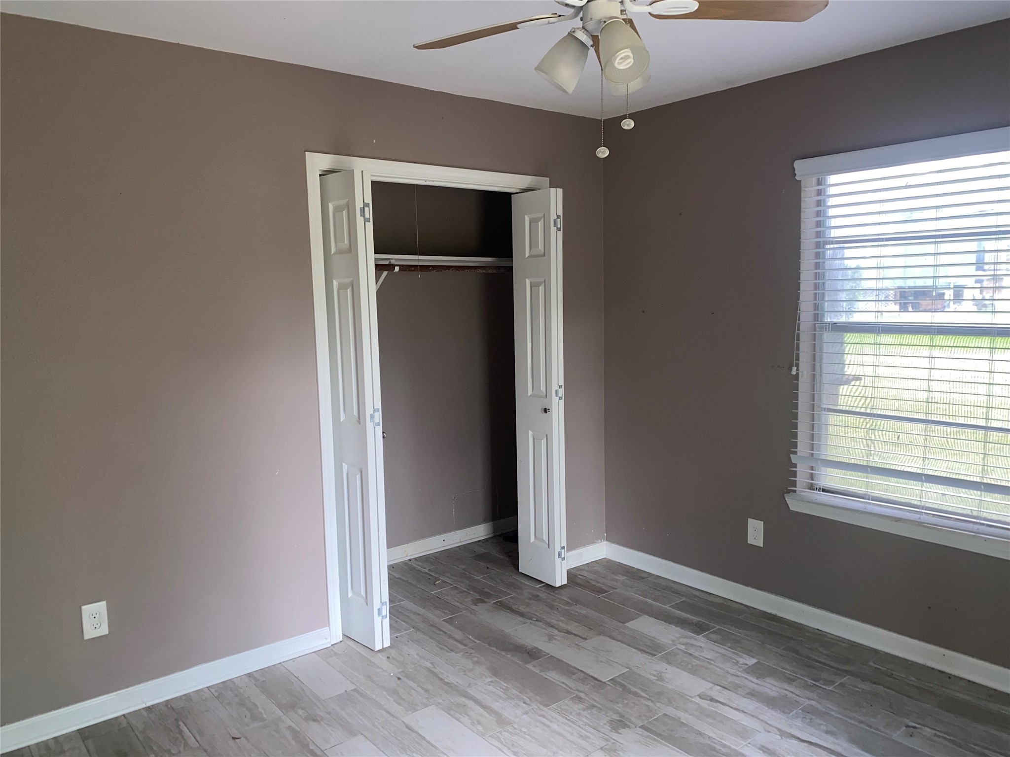 416 Fort Bend Drive Simonton TX 77485