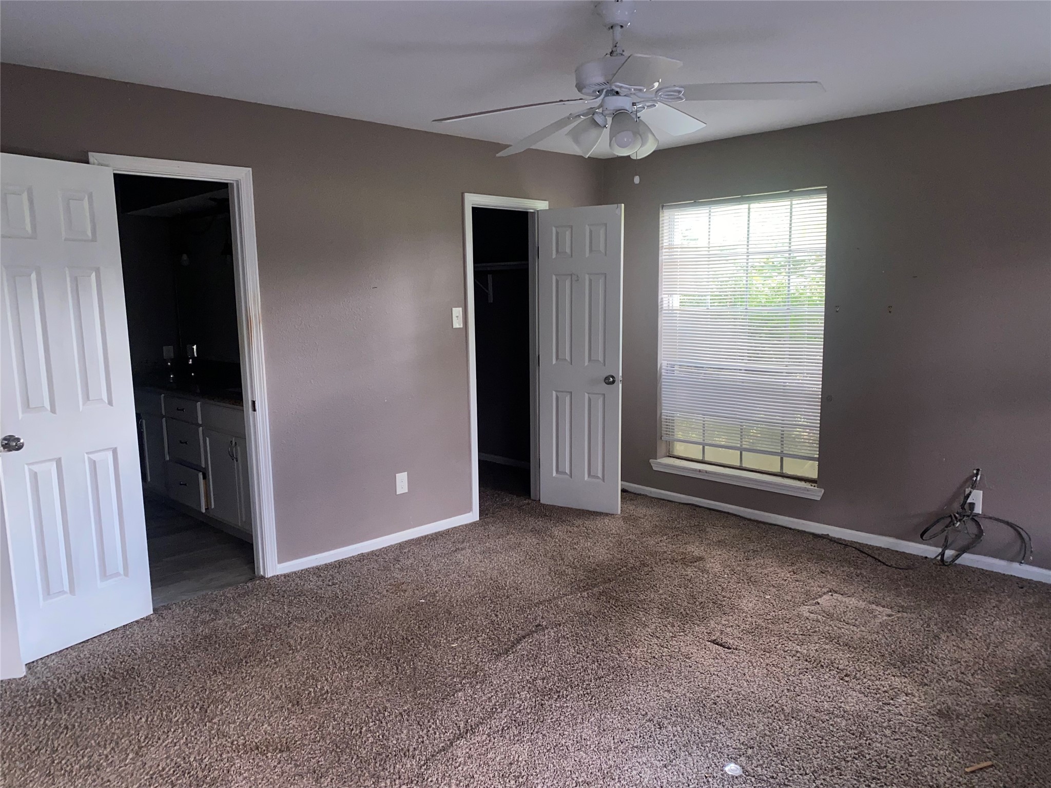 416 Fort Bend Drive Simonton TX 77485