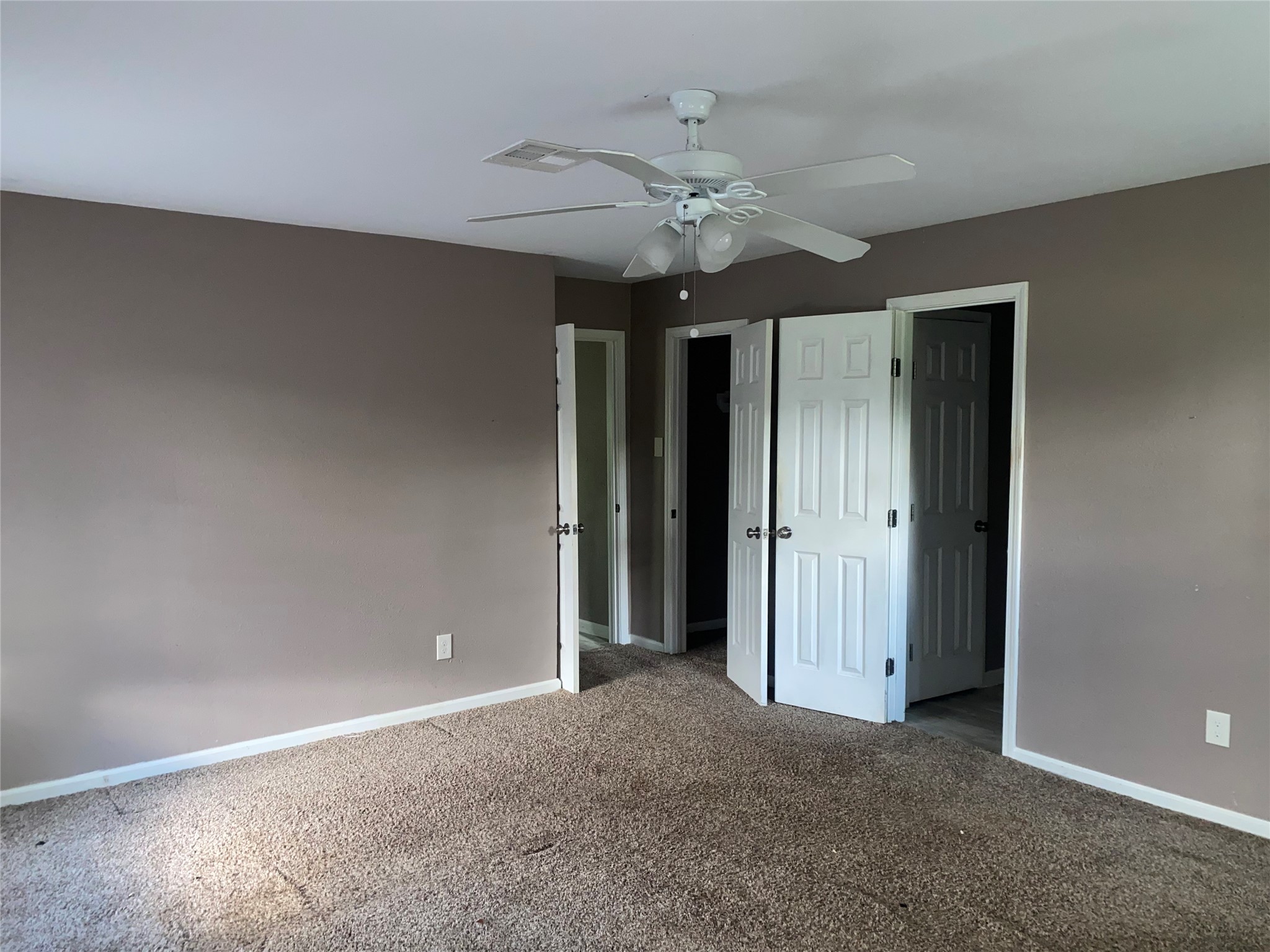 416 Fort Bend Drive Simonton TX 77485