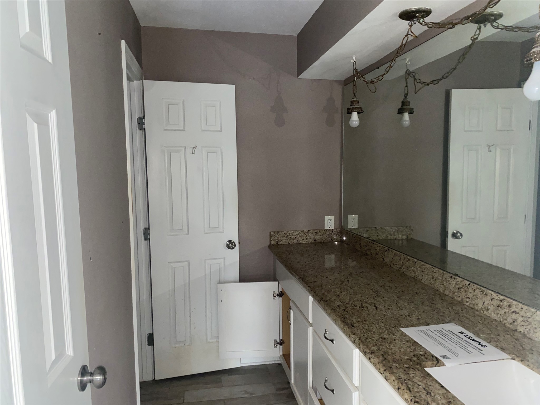 416 Fort Bend Drive Simonton TX 77485