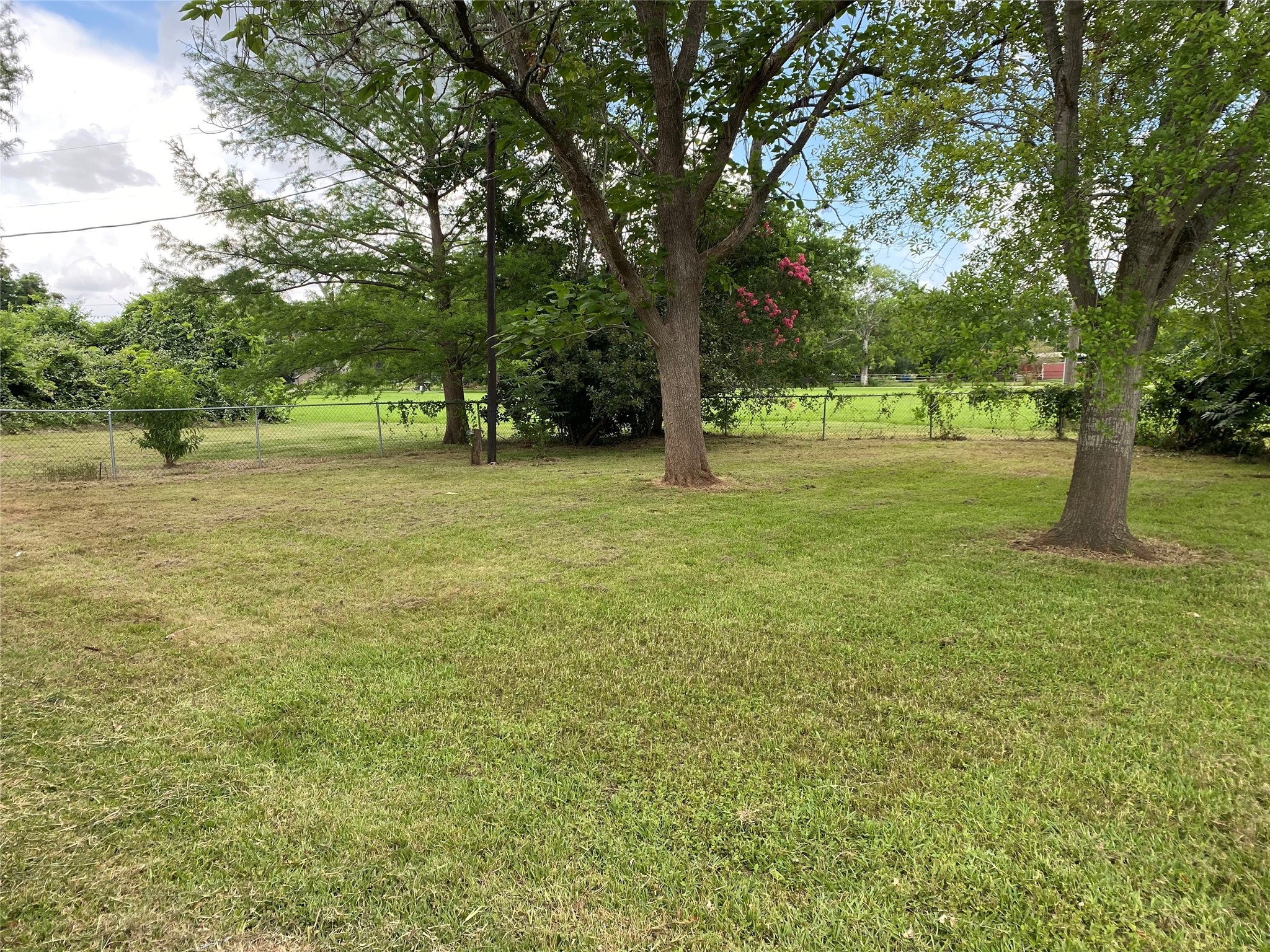 416 Fort Bend Drive Simonton TX 77485