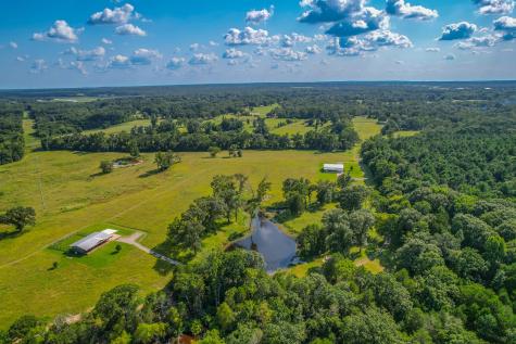 1535 Vz County Road 1207 Canton TX 75103