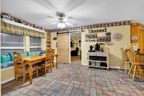 839 Walker Creek Road Ennis TX 75119