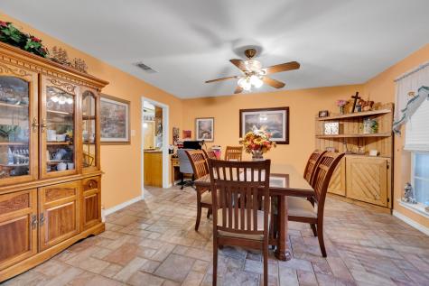 839 Walker Creek Road Ennis TX 75119