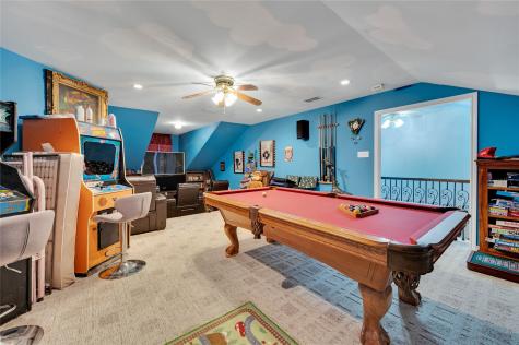 839 Walker Creek Road Ennis TX 75119