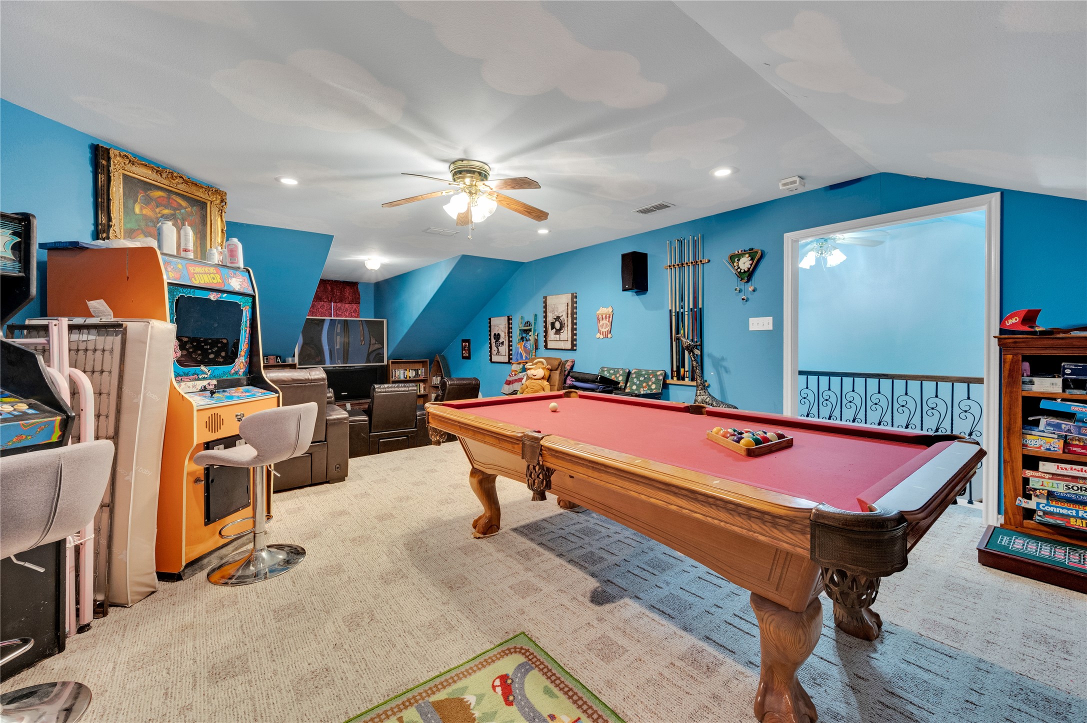839 Walker Creek Road Ennis TX 75119