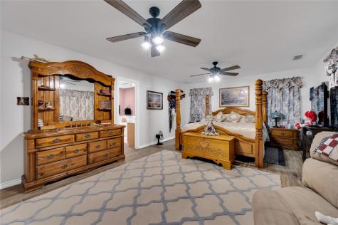 839 Walker Creek Road Ennis TX 75119
