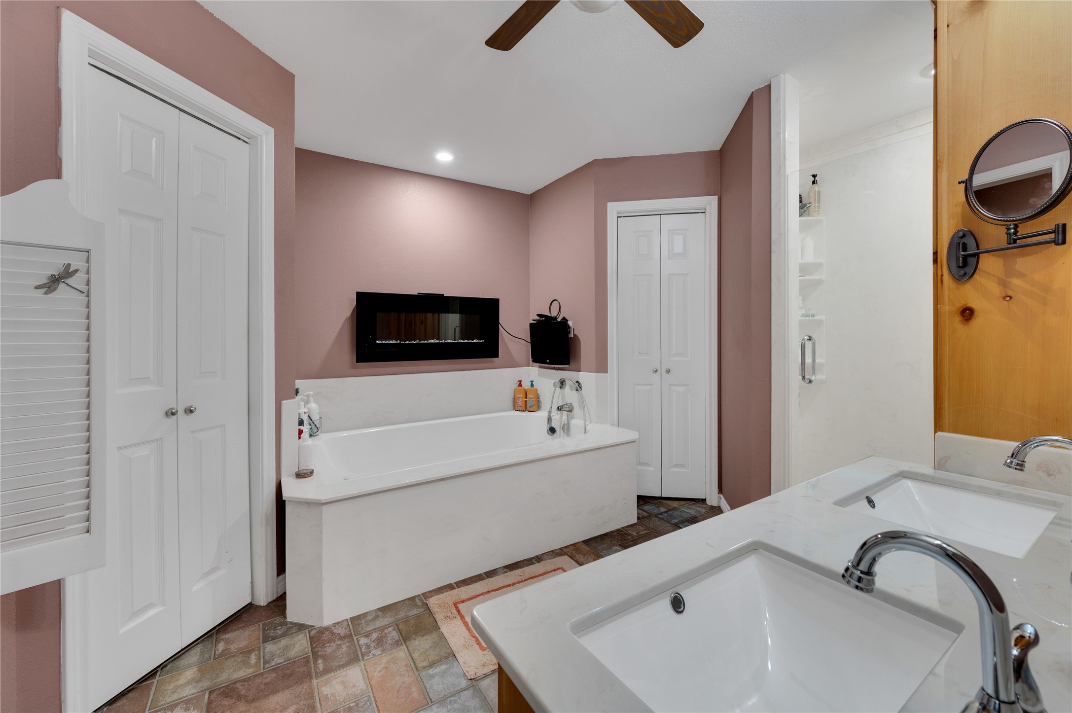 839 Walker Creek Road Ennis TX 75119