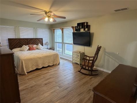 839 Walker Creek Road Ennis TX 75119