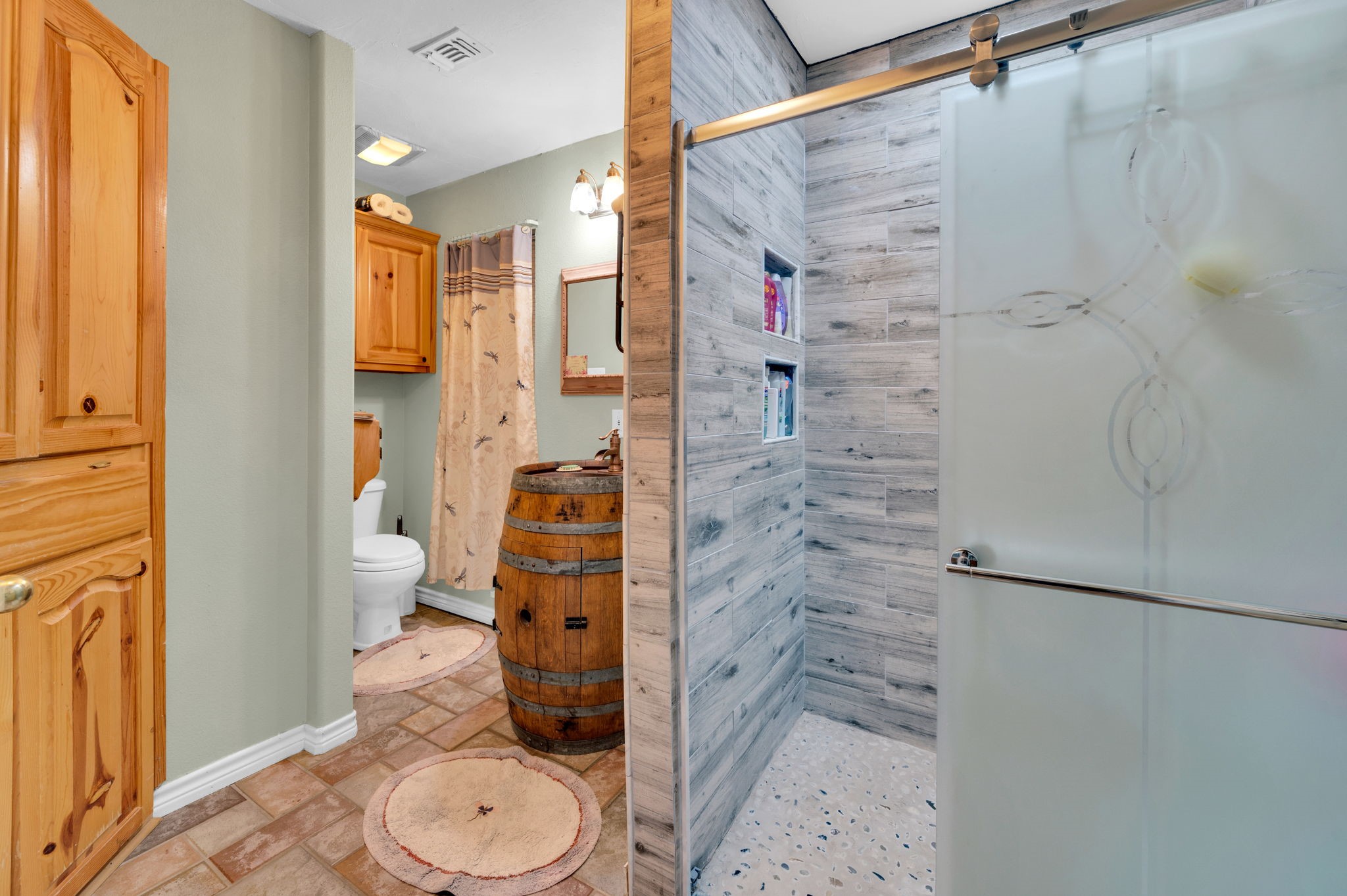 839 Walker Creek Road Ennis TX 75119