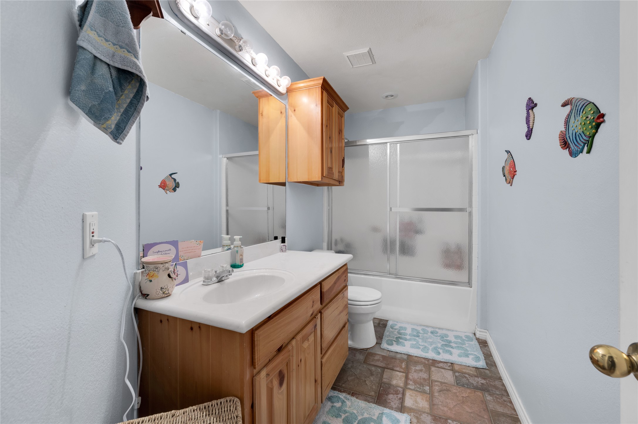 839 Walker Creek Road Ennis TX 75119