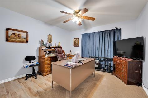 839 Walker Creek Road Ennis TX 75119