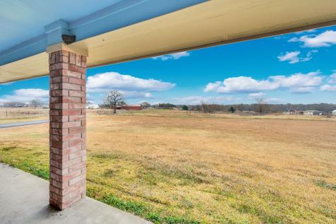 839 Walker Creek Road Ennis TX 75119