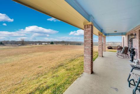 839 Walker Creek Road Ennis TX 75119