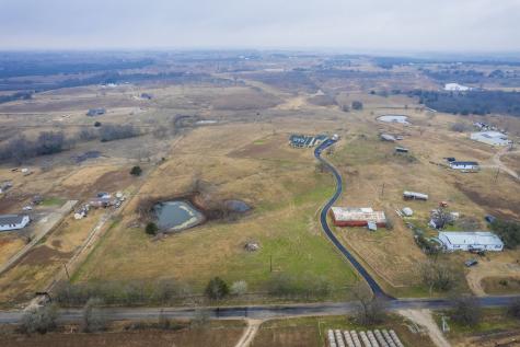 839 Walker Creek Road Ennis TX 75119