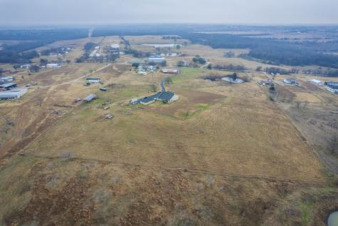 839 Walker Creek Road Ennis TX 75119
