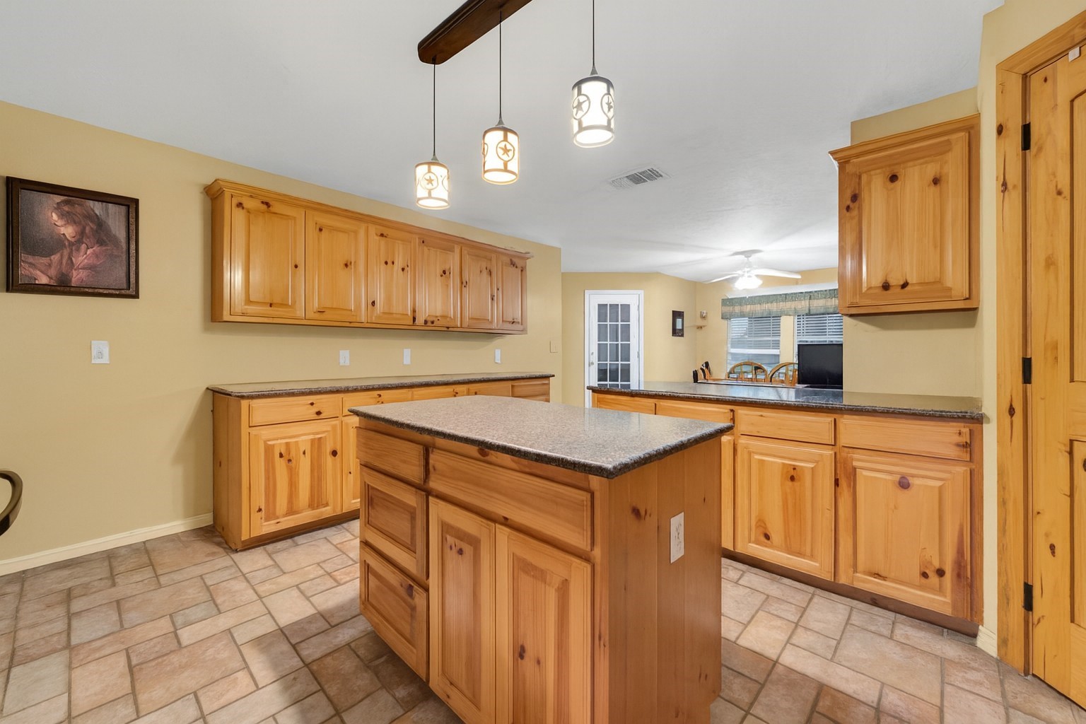 839 Walker Creek Road Ennis TX 75119